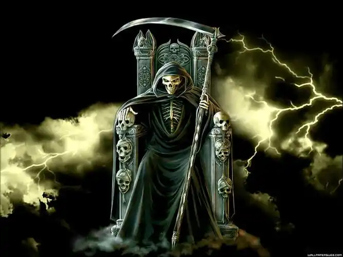 请输入验证码以便正常访问