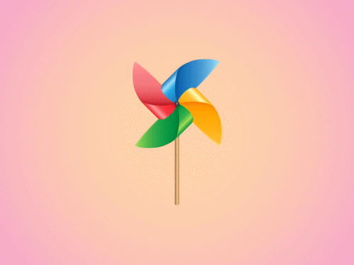 800_600gif 动态图 动图