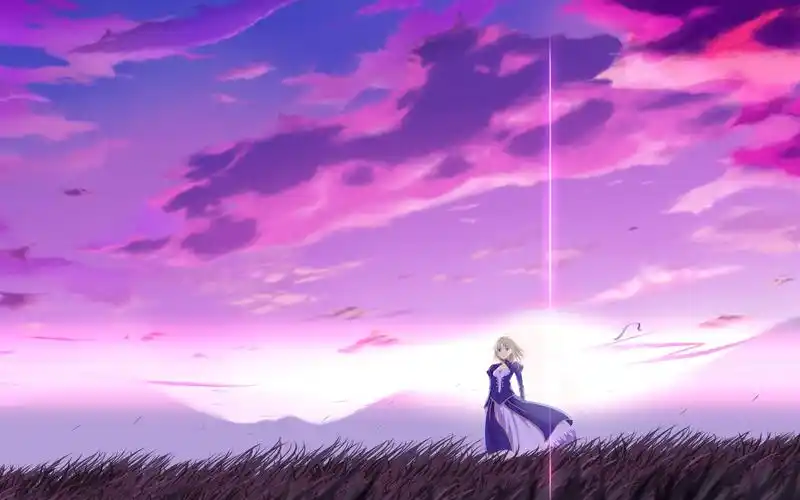 (compatible with 1600x900, 1366x768, 1280x720) ipad 2048x1536