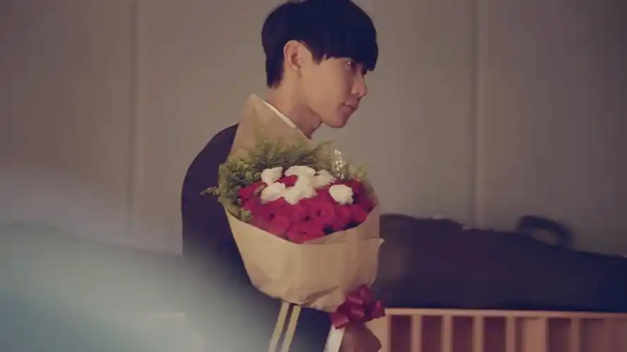 可惜没有很多的如果