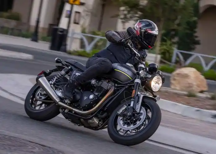 8款进口机车中的低座高车型,矮个子车友的福音-爱卡汽车爱咖号