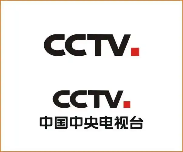 cctv什么意思