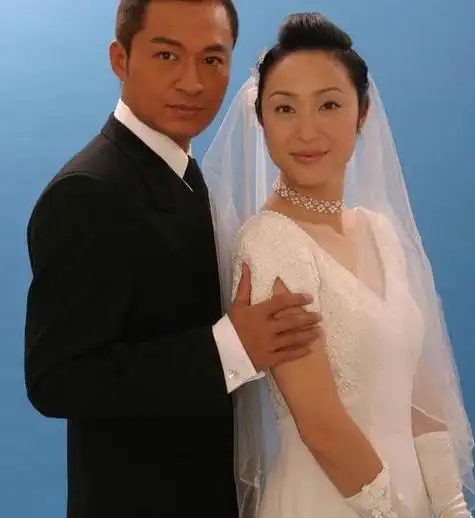 马景涛真奇葩发文怒休娇妻今58岁单身和两个儿子相依为命