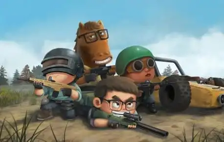 王者荣耀单词大作战雅典娜4k壁纸