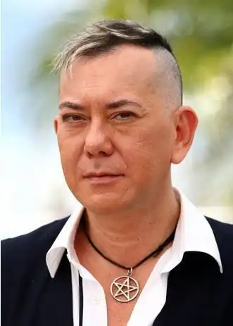 黄秋生经纪人苏木18127918707黄秋生商务合作