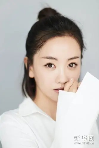 东方财富网:中国财经门户,提供专业的财经,股票,行情