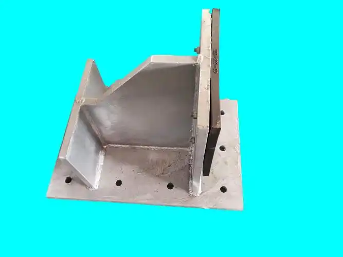 海口防落梁挡块价格 发货