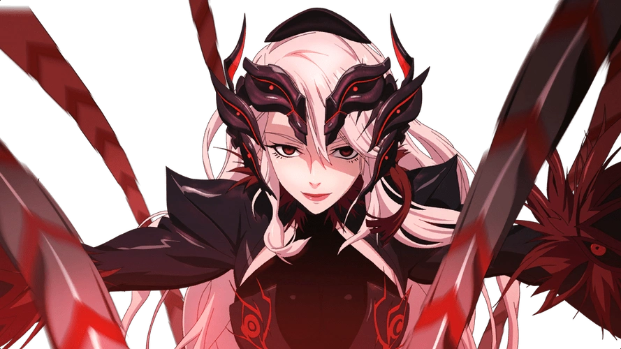 dnf这波更新很福利让人直接高呼正道的光