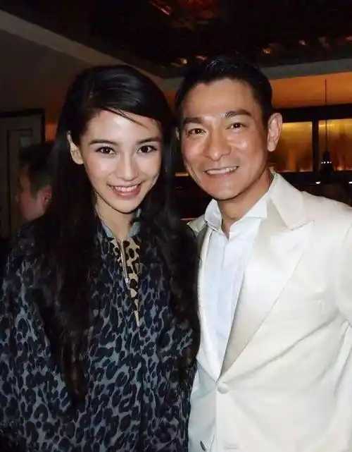 哭戏哭不出来,还曾因抠图被群嘲_王祖蓝_演技_天池