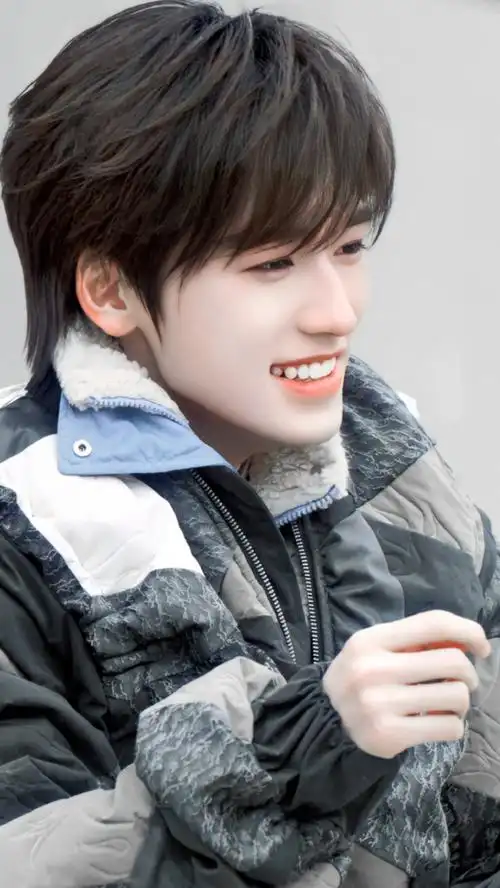 宋亚轩声生不息