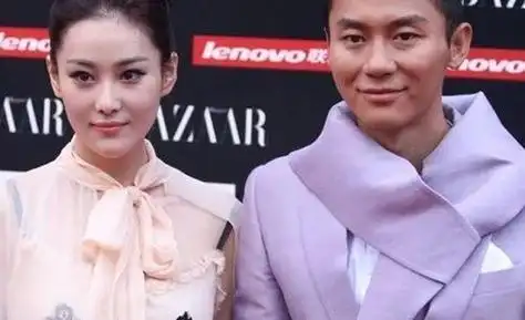 无眉李晨?5位美艳女友揭秘,网友疑惑不已!