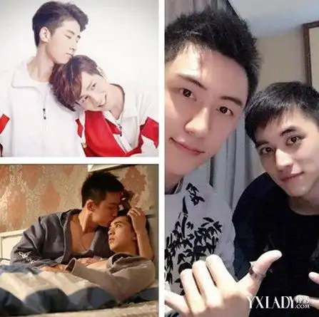 【图】《上瘾》已在台湾上线 第二季拍摄计划或将搁置