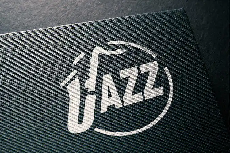 爵士乐的发源地--新奥尔良(new orleans)jazz的发源地上世纪之交流行