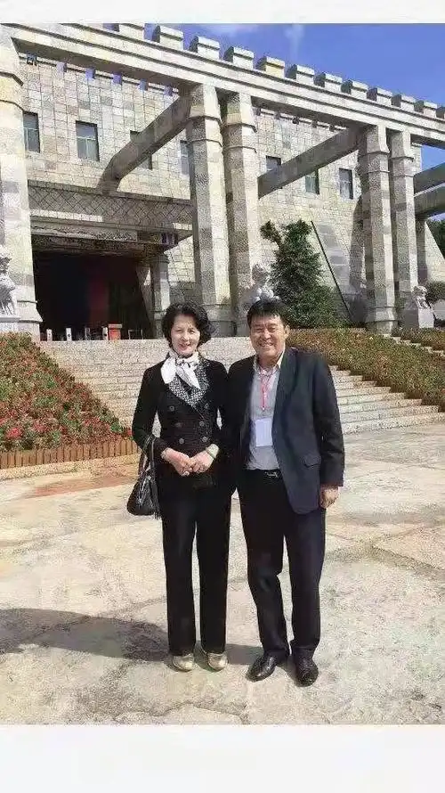 (二)|迟尚斌|懂球帝