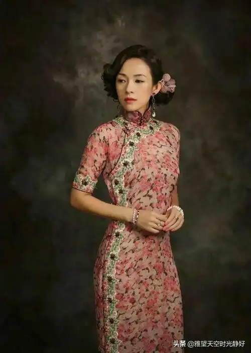 林小宅周冬雨杨子姗王鸥佟丽娅唐嫣宋茜毛晓彤张楠张译兮金晨原创整理