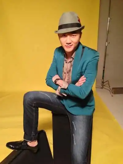 【图】毛俊杰老公叫什么 与关喆结婚被指乌龙