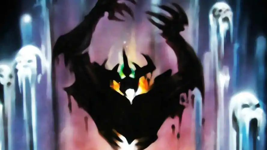 dota影魔第9张壁纸,dota影魔第9张电脑桌面壁纸-回车桌面