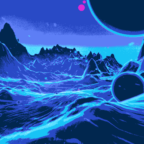 500_500gif 动态图 动图