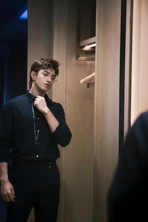 镜头之下,有清醒的自我.无所畏惧,才有所收获.@金瀚kim