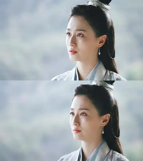 1月27日 15:35   关注  锦衣之下 叶青