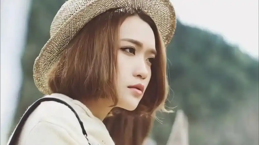 盘点庄心妍的八首经典老歌#音乐盘点 #庄心妍