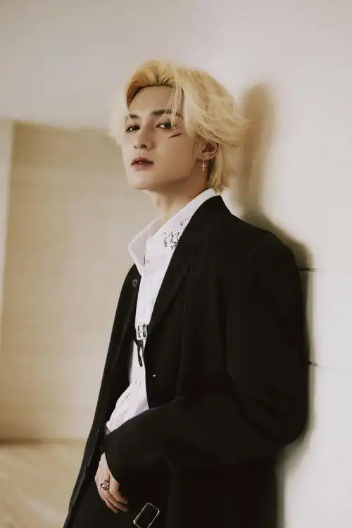 朱正廷大理蒲公英音乐节