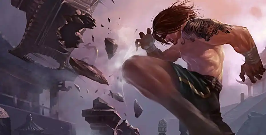 防弹武僧防弹武僧龙的传人龙的传人至高之拳至高之拳泳池派对泳池派对