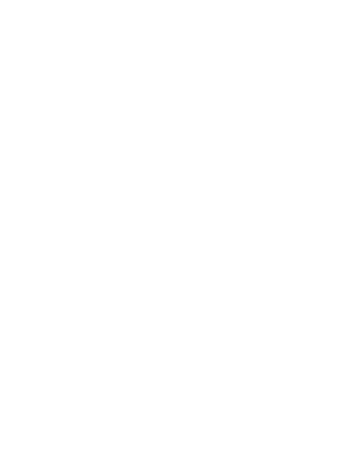 窗户光光影窗户投影窗户影子百叶窗丁达尔光效光束免扣png放射光