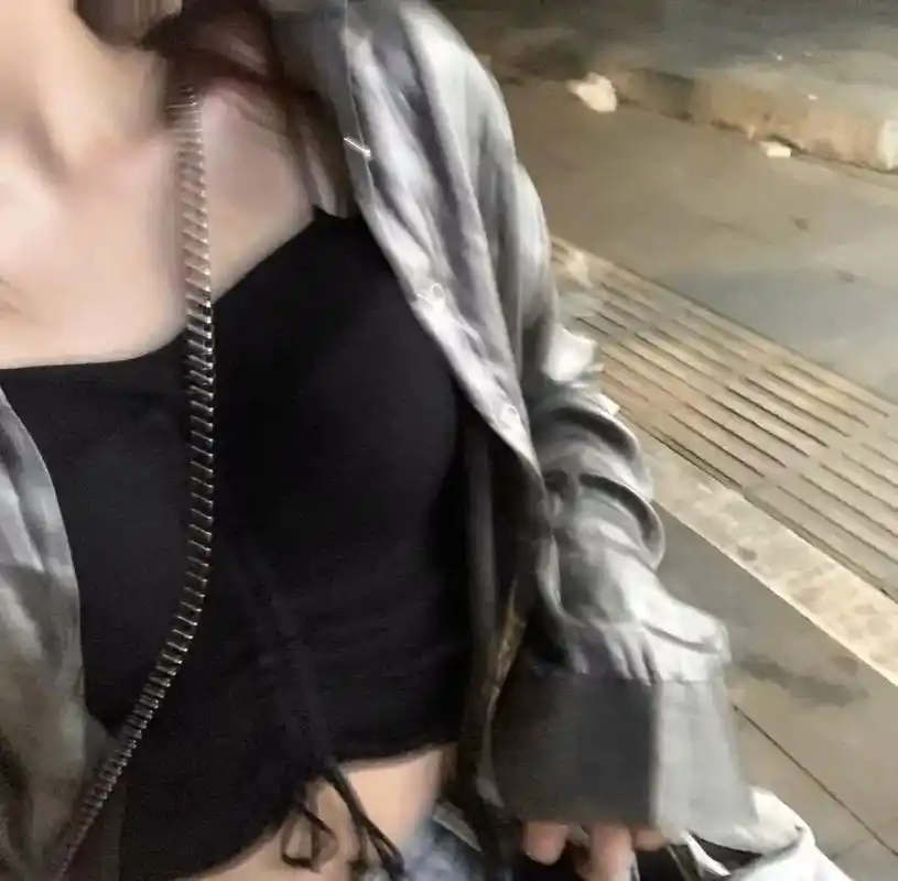 高质量部位性感女头,性感女生头像,御姐头像