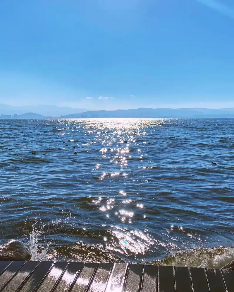 1,《太阳星辰》预计八月开机,主演:陈伟霆,刘雅瑟   2,马思纯学生时代