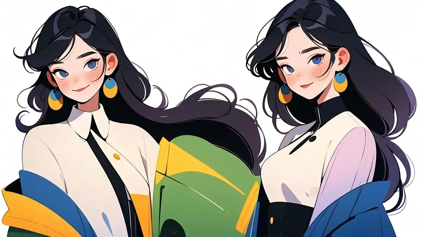 91女生必备!ins风电脑横屏壁纸来啦94