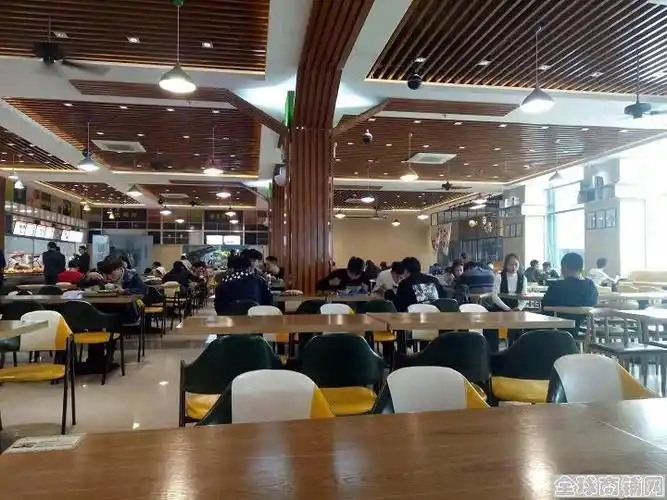 南通大学高校食堂直招,无进场费,档口较少,需要抓紧联系