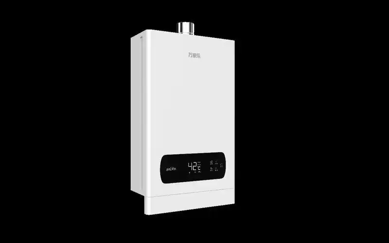 万家乐燃气热水器jsg24-12k2