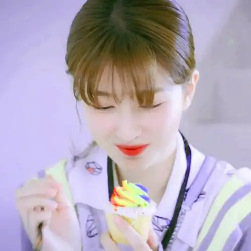 植物多肉 生活百科 搞笑萌宠 人文艺术 设计 古风 壁纸 旅行 头像