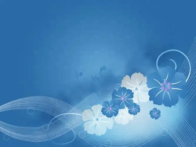 关于photoshop图片素材