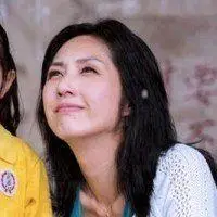 杨千嬅照片杨千嬅头像_微信头像图片大全