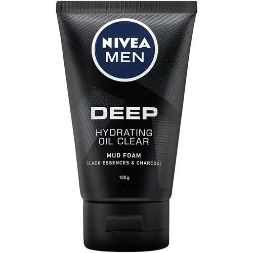 妮维雅男士护肤品套装男面部美白洗面奶 焕白防晒霜男士专用