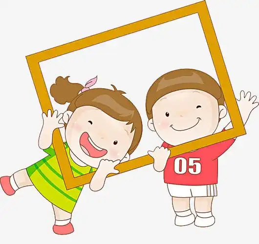 授权对象暂无授权使用范围仅供学习交流使用psdpng兔年形象卡通兔子拿