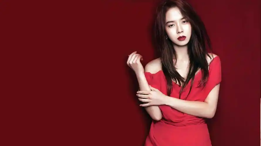 running man宋智孝高清桌面壁纸图片下载3