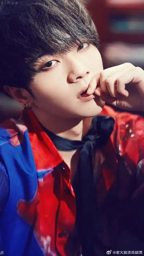 华晨宇##2023华晨宇火星演唱会##2023华晨宇火星巡回演唱会