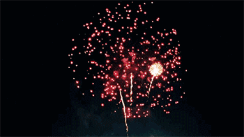 那些年我们炸翻饺放鞭炮,和家人一起在武汉过年,不出远门