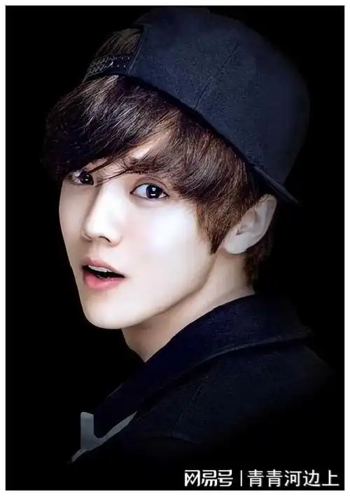 乐器|exo|大明星|社交平台_网易订阅