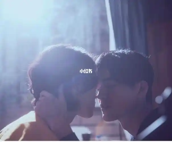 独一无二的萧立呈,绝无仅有的藤沐仁