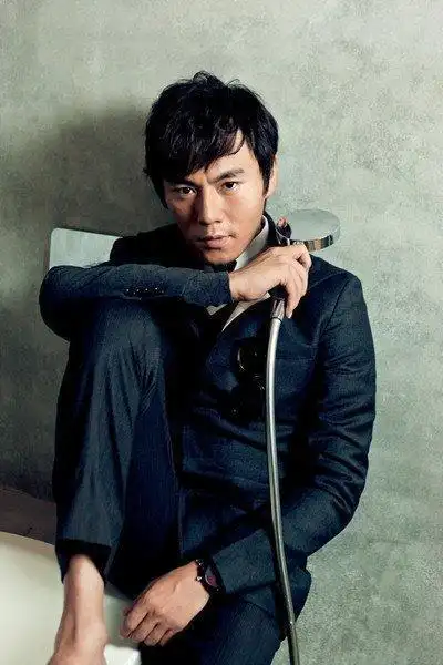 歌手秦昊个人资料简历