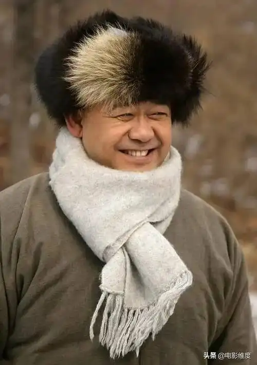 姜武个人资料(姜文和姜武的父亲分别是谁)