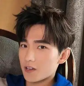 男女短发发型有哪些新款男女流行短发款式