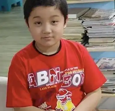 尤浩然,这个名字可能对很多人来说已经很陌生了.