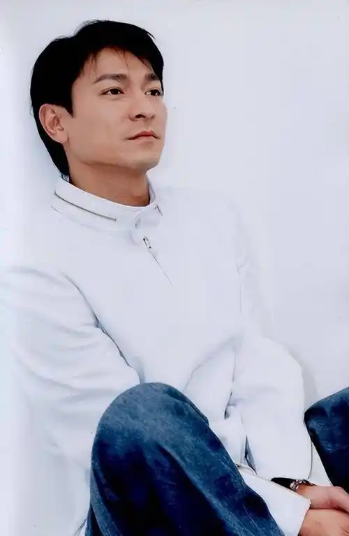 782_1200竖版 竖屏