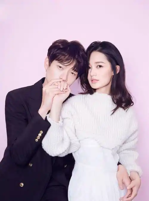 李沁的脚到底有多小?