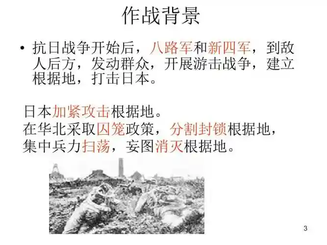 4百团大战microsoftpowerpoint演示文稿